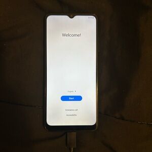 Samsung galaxy A23 5gb